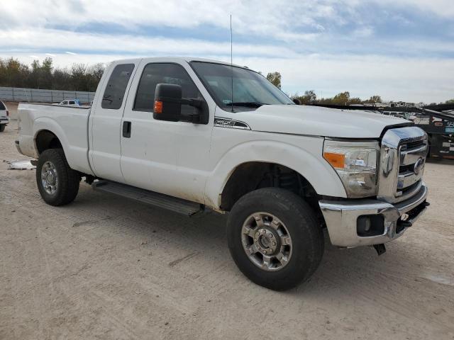 1FT7X2B61FEB63517 | 2015 FORD F250 SUPER