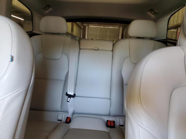 2023 VOLVO XC60 PLUS YV4L12RE4P1255160