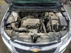 CHEVROLET CRUZE LT photo