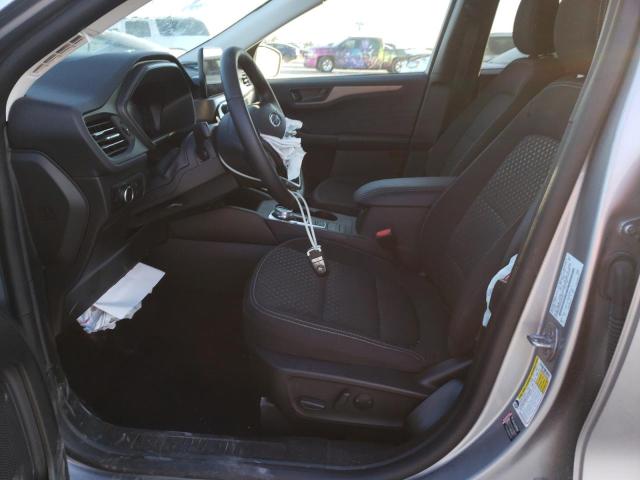2023 FORD ESCAPE ACT 1FMCU0GN4PUA65287