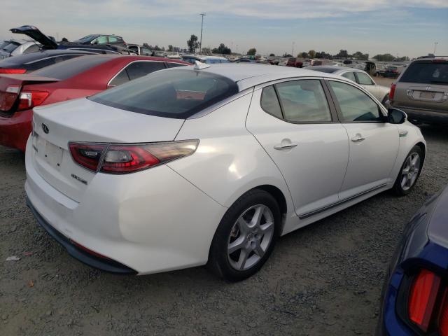 KNAGN4AD8E5072967 KIA OPTIMA HYBRID