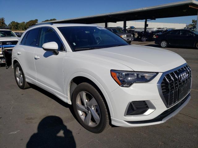 WA1AUCF36M1090874 Audi Q3 PREMIUM 4