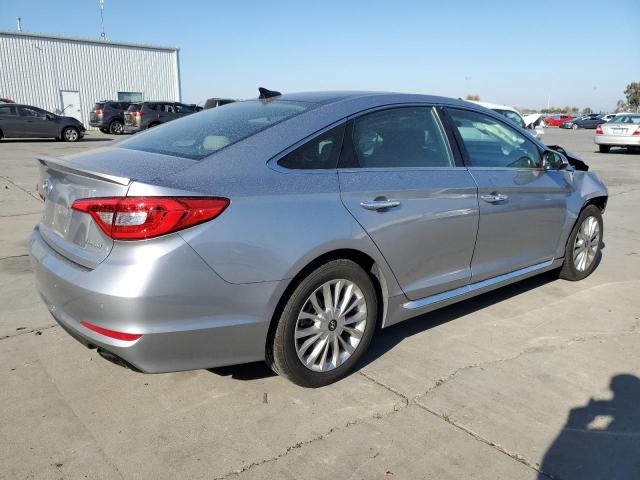 5NPE34AF2FH057190 | 2015 HYUNDAI SONATA SPO