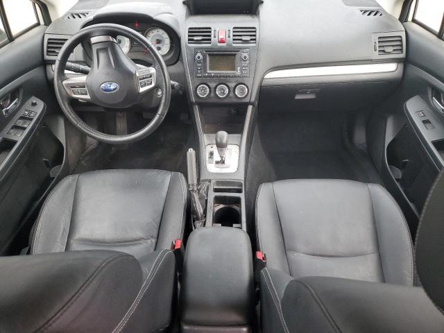 JF1GPAR69EH286565 | 2014 SUBARU IMPREZA SP