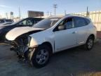 2015 NISSAN ROGUE SELE - JN8AS5MT2FW150329