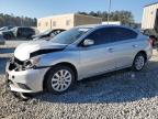 2017 NISSAN SENTRA S - 3N1AB7AP1HY316725