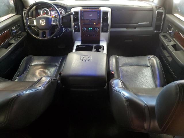 3D73Y3CLXBG507862 2011 Dodge Ram 3500