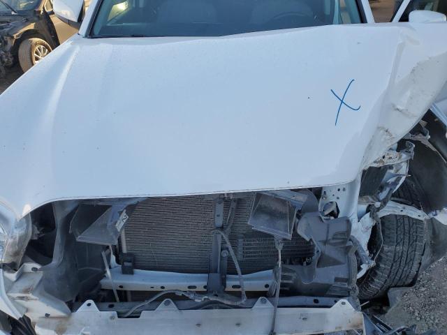 3TMAZ5CN2KM089228 Toyota Tacoma Double Cab