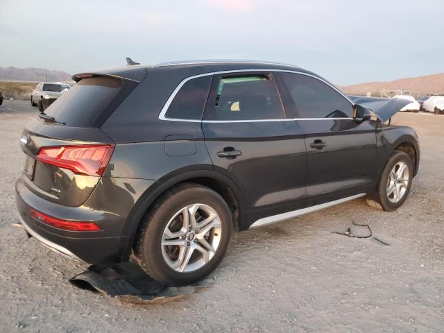 WA1ANAFY6K2061931 2019 AUDI Q5, photo no. 3