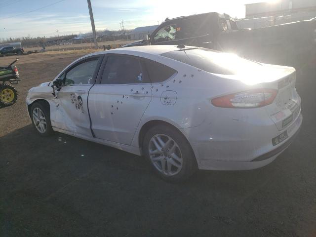 Vin: 3fa6p0hd6er384019, lot: 61566935, ford fusion se 20142