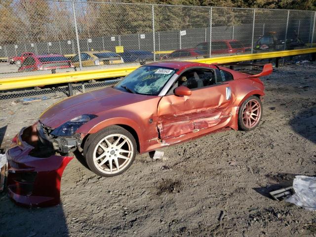 Wrecked & Salvage Scion for Sale: Repairable Car Auction