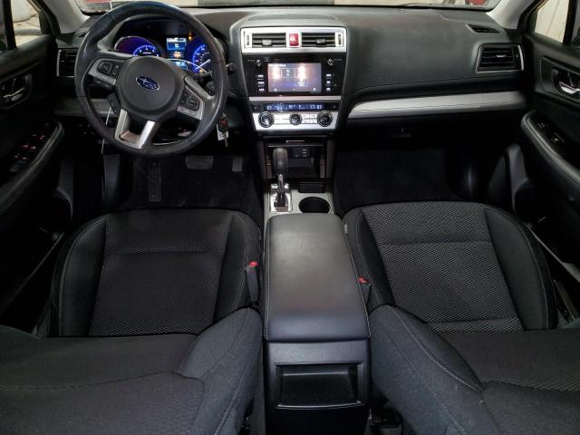 4S4BSAFC9G3230795 Subaru Outback 2.5i Premium