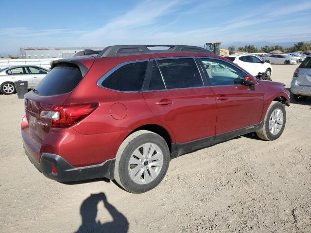 4S4BSAFC4J3364251 Subaru Outback 2.5i Premium