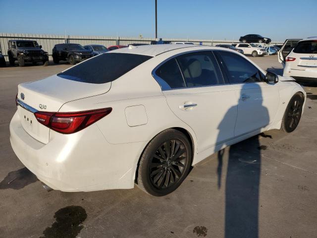 Vin: jn1ev7ap6km515420, lot: 75589153, infiniti q50 luxe 20193