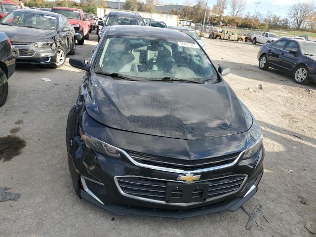 1G1ZB5ST4HF140656 | 2017 CHEVROLET MALIBU LS