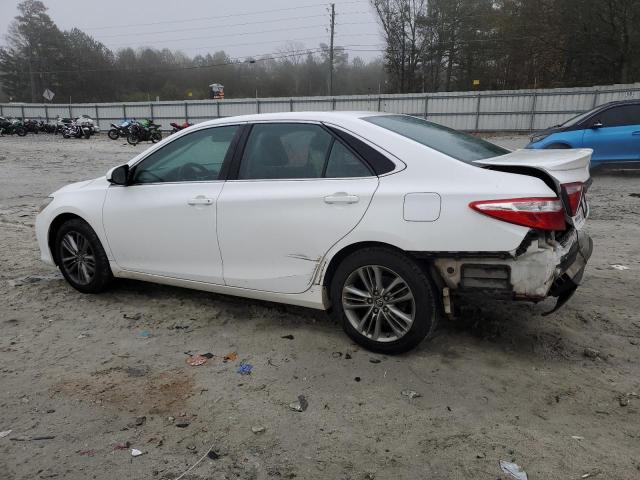 Vin: 4t1bf1fk3fu115405, lot: 77328733, toyota camry le 20152