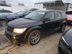 2018 DODGE JOURNEY GT