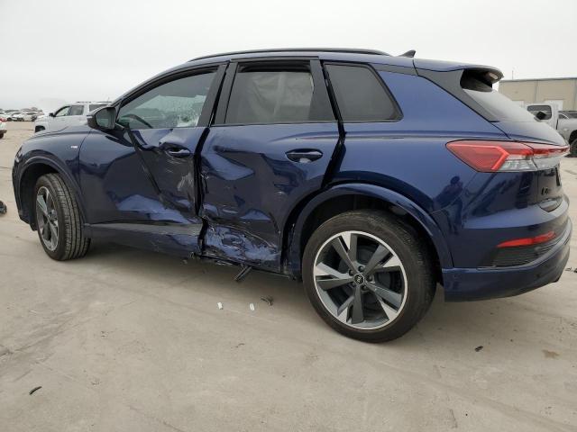 WA1L2BFZ8PP019755 | 2023 AUDI Q4 E-TRON