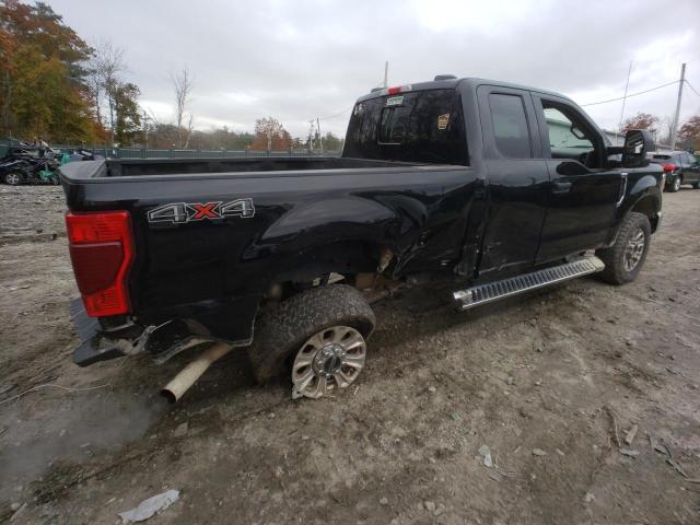 1FT7X2B62LEC08637 | 2020 FORD F250 SUPER