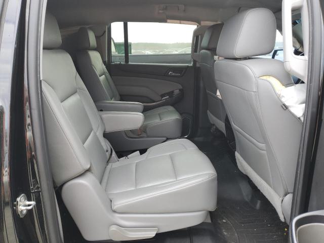 1GNSCHKCXGR445882 | 2016 CHEVROLET SUBURBAN C