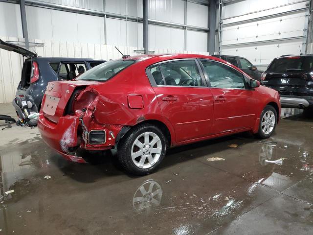 3N1AB61E69L617790 | 2009 Nissan sentra 2.0