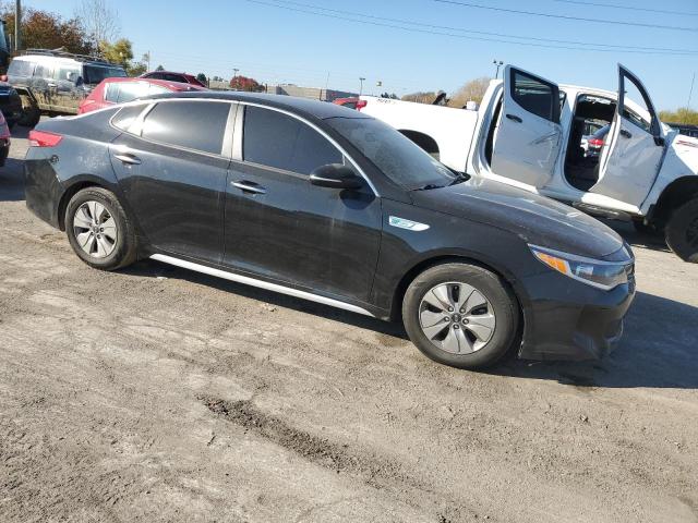 KNAGT4LEXH5014892 KIA OPTIMA HYBRID