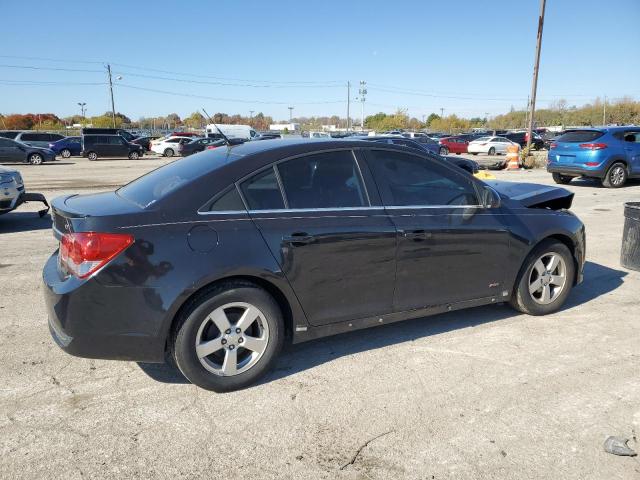 1G1PC5SB0E7370017 | 2014 CHEVROLET CRUZE LT