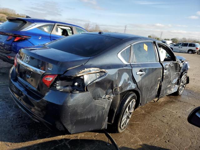 1N4AL3AP3HC131755 | 2017 NISSAN ALTIMA 2.5