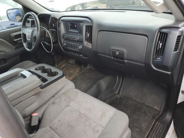 1GTN1LEC2HZ902065 GMC Sierra C1500