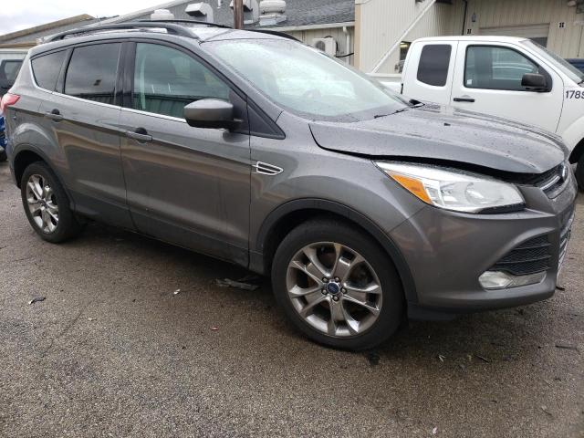 Vin: 1fmcu9g95dua03268, lot: 76665353, ford escape se 20134