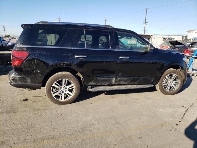 1FMJU1K8XPEA58949 Ford Expedition Limited
