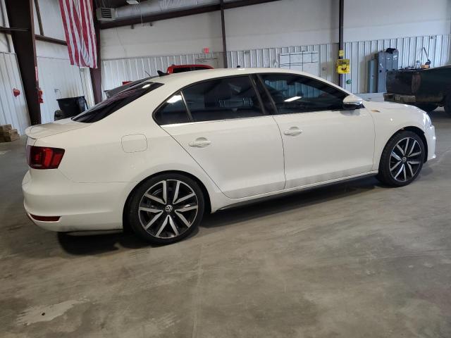 3VW4S7AJ3EM385616 | 2014 VOLKSWAGEN JETTA GLI