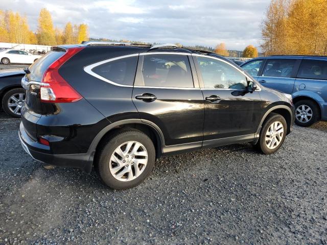 2HKRM4H7XGH698859 | 2016 HONDA CR-V EXL