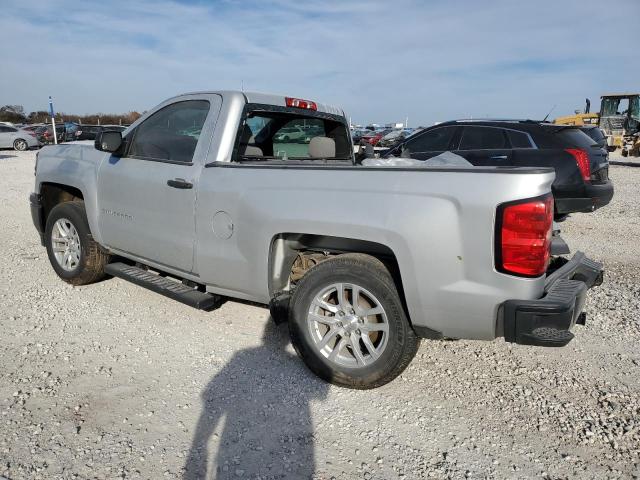 1GCNCPEH2FZ363201 | 2015 CHEVROLET SILVERADO