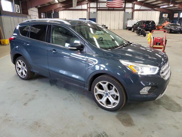 1FMCU9J9XKUB24772 2019 FORD ESCAPE, photo no. 4