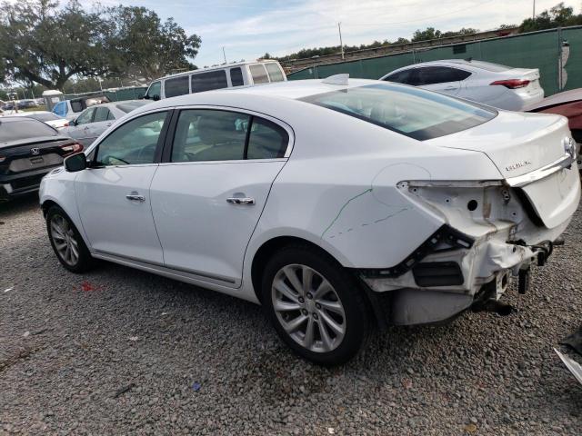 1G4GB5G34GF136639 | 2016 Buick lacrosse