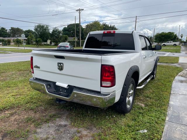 1C6RR6LG0FS565135 RAM 1500 Slt