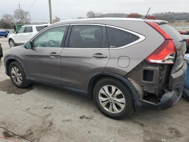 Vin: 5j6rm3h77cl013629, lot: 74973453, honda crv exl 20122