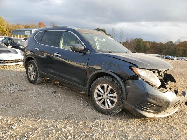 KNMAT2MT1GP713891 | 2016 NISSAN ROGUE S