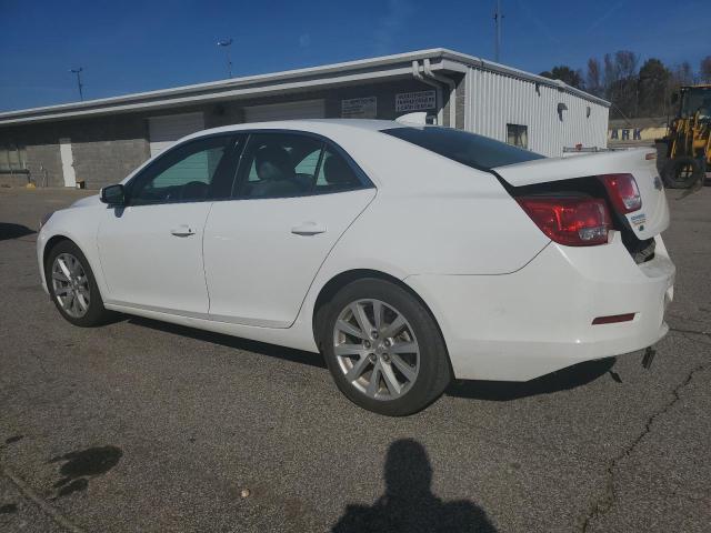 1G11D5SL0FF211114 | 2015 CHEVROLET MALIBU 2LT