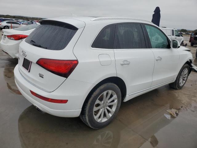 VIN WA1C2AFP3HA098863 2017 Audi Q5, Premium no.3