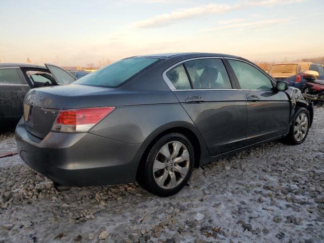 1HGCP26719A002826 | 2009 Honda accord ex