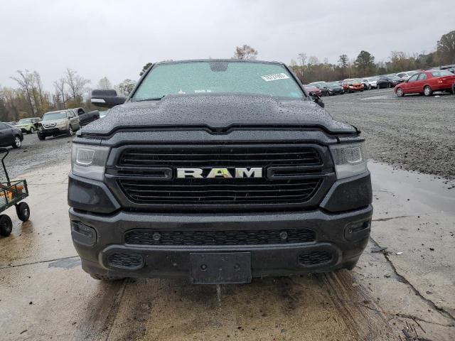 1C6SRFJT5KN710065 | 2019 RAM 1500 LARAM