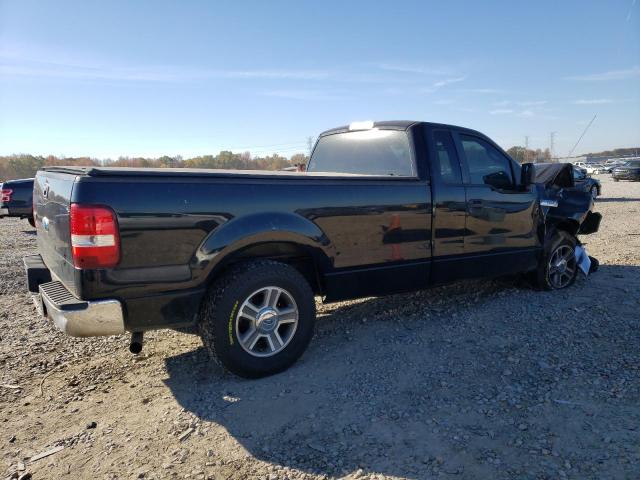 1FTRF12248KF07218 | 2008 Ford f150