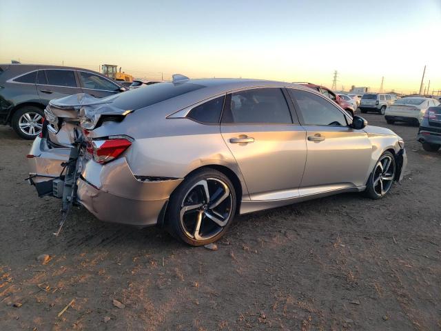 2018 HONDA ACCORD SPO - 1HGCV2E39JA047117