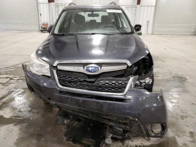 JF2SJAAC0EH540625 | 2014 SUBARU FORESTER 2