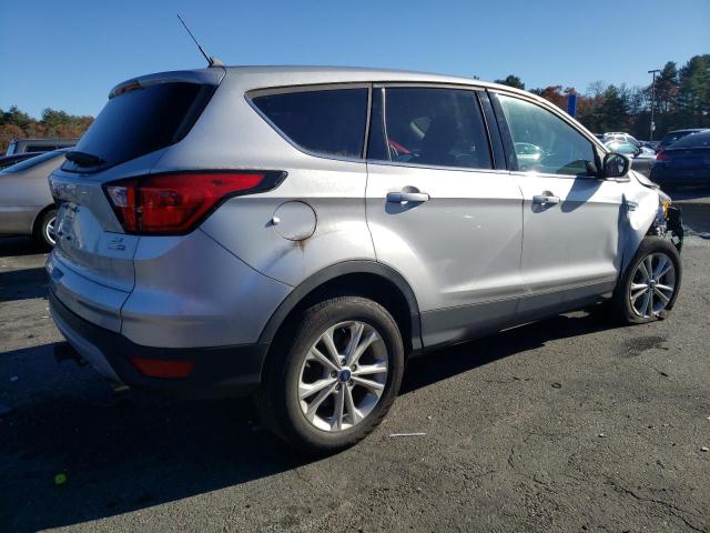 1FMCU9G9XKUB81674 2019 FORD ESCAPE, photo no. 3