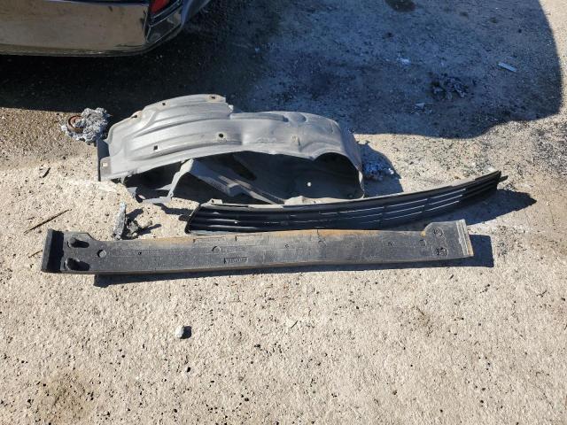 5YFBU4EE2DP087629 2013 Toyota Corolla Base