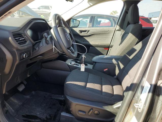 2023 FORD ESCAPE ACT - 1FMCU0GN0PUA04681