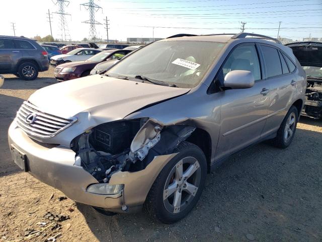 2005 Lexus RX 330 